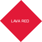 Mahindra Supro colour Lava Red