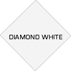 Mahindra Supro colour Diamond White